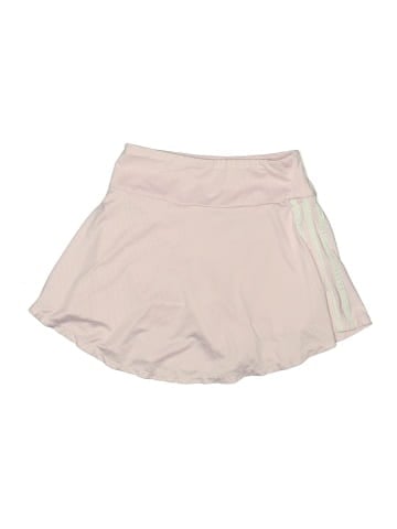Adidas Active Skirt (view 2)