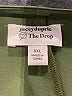 The Drop Green Cocktail Dress Size XXL - photo 7