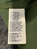 The Drop Green Cocktail Dress Size XXL - photo 8