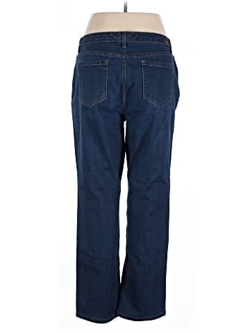 Jones New York Jeans (view 2)