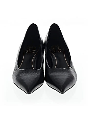 Naturalizer Heels (view 2)