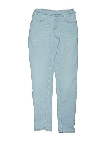 Levi's Jeans (view 1)
