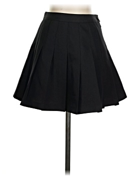 Forever 21 Formal Skirt