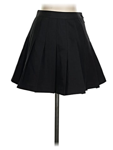 Forever 21 Formal Skirt (view 1)