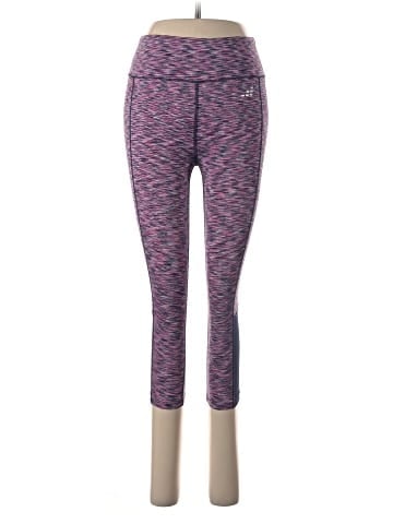 Bcg Active Pants (view 1)