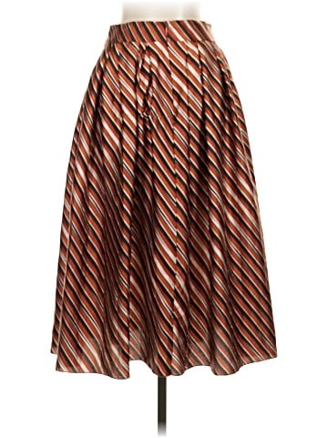 MNG Suit Formal Skirt (view 2)