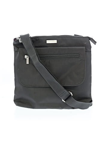Baggallini Crossbody Bag (view 1)