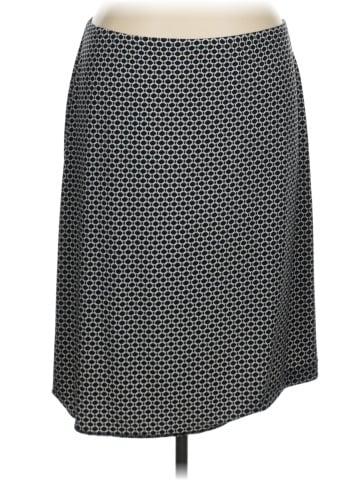 New York & Company Casual Skirt (view 1)