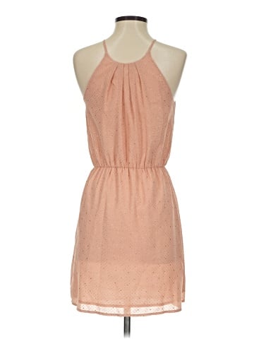 Collective Concepts Casual Dress (view 2)
