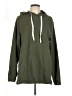 George Green Pullover Hoodie Size L - photo 1