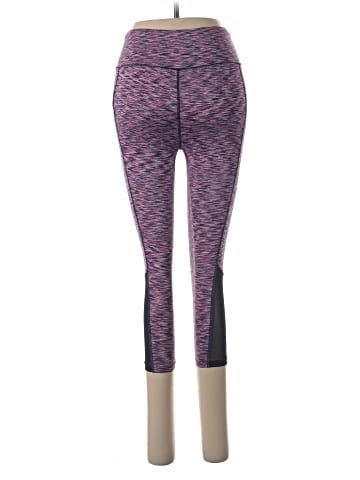 Bcg Active Pants (view 2)