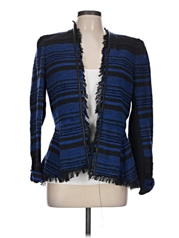 Rebecca Taylor Cardigan (view 1)