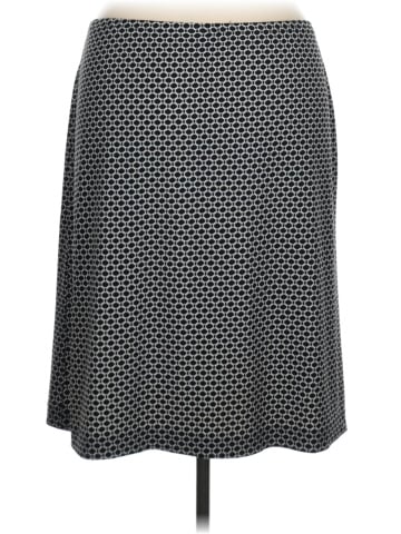 New York & Company Casual Skirt (view 2)