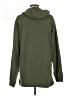 George Green Pullover Hoodie Size L - photo 2
