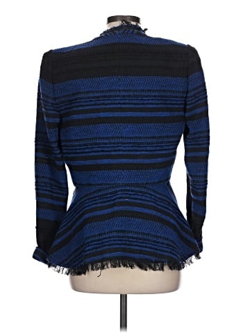 Rebecca Taylor Cardigan (view 2)