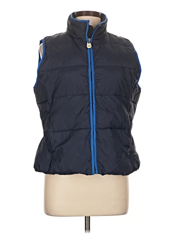 C. Wonder Vest (view 1)