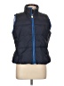 C. Wonder Blue Vest Size L (estimated) - photo 1