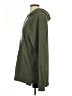 George Green Pullover Hoodie Size L - photo 5