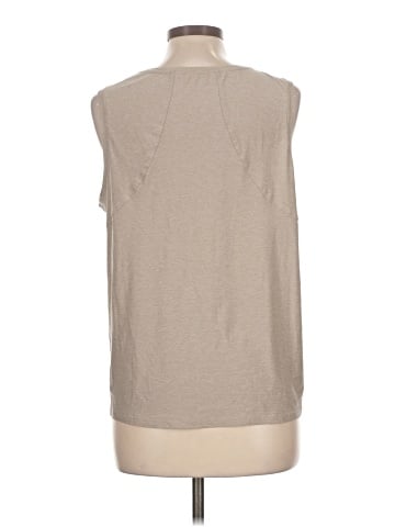 Jockey Sleeveless T-Shirt (view 2)