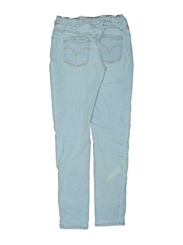 Levi's Jeans (view 2)
