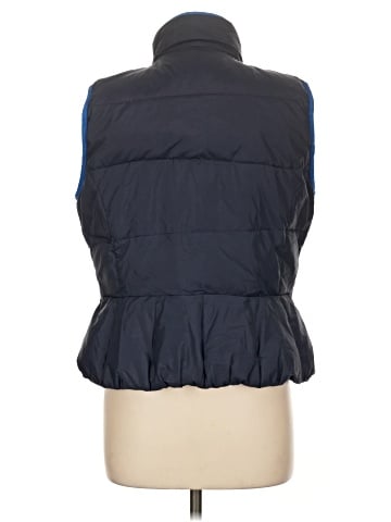 C. Wonder Vest (view 2)