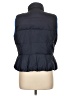 C. Wonder Blue Vest Size L (estimated) - photo 2