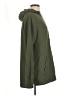 George Green Pullover Hoodie Size L - photo 4