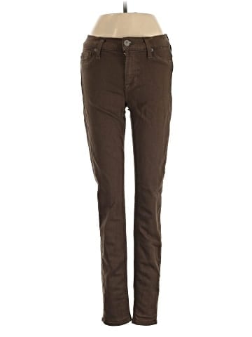 Hudson Jeans Jeans (view 1)