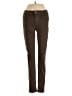 Hudson Jeans Brown Jeans Size 25 waist - photo 1