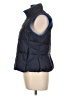 C. Wonder Blue Vest Size L (estimated) - photo 5