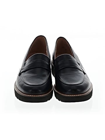 Naturalizer Flats (view 2)