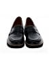 Naturalizer Black Flats Size 9 1/2 (narrow) - photo 2
