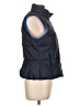 C. Wonder Blue Vest Size L (estimated) - photo 4