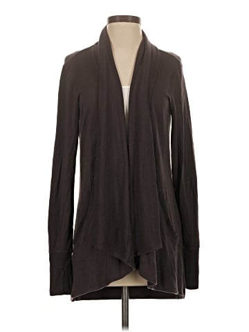 Athleta Cardigan (view 1)