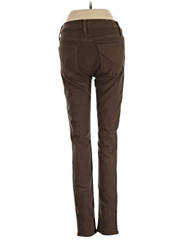 Hudson Jeans Jeans (view 2)