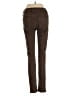 Hudson Jeans Brown Jeans Size 25 waist - photo 2
