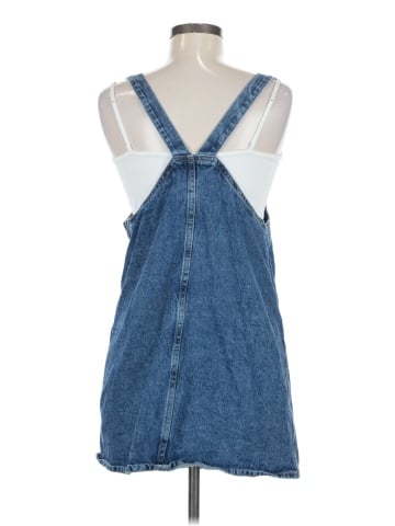 Zara Casual Dress (view 2)