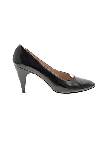 Salvatore Ferragamo Vintage heels/pumps (view 1)