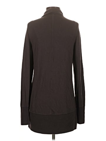 Athleta Cardigan (view 2)