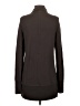 Athleta Brown Cardigan Size S - photo 2