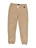 Lee Solid Tan Khakis Size 6 - photo 1