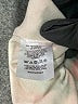 LOFT Versa Tan Ivory Bodysuit Size XXL - photo 4