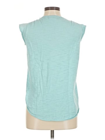 360 Sweater Sweater Vest (view 2)