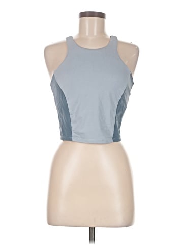 Michi Tank Top (view 1)