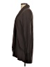 Athleta Brown Cardigan Size S - photo 5