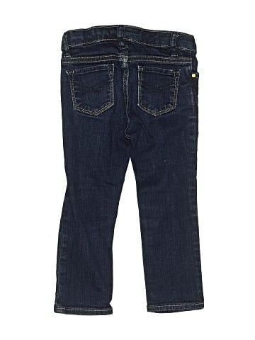 Baby Gap Jeans (view 2)