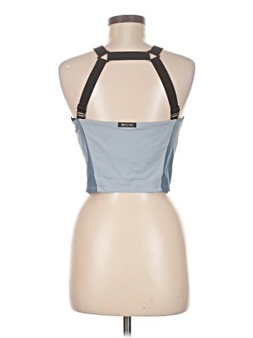 Michi Tank Top (view 2)