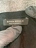 Banana Republic Black Silk Pullover Sweater Size S - photo 7