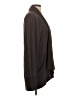 Athleta Brown Cardigan Size S - photo 4
