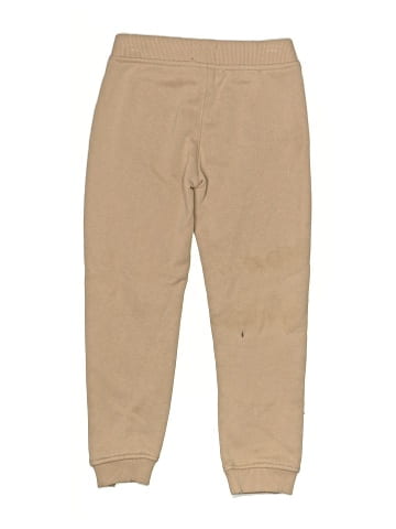 Lee Khakis (view 2)